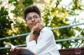 Smartwatch moÅ¼e teÅ¼ byÄ stylowym dodatkiem.jpg_jak przygotowac iphone do sprzedazy applemobile 180kb